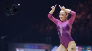 maggio martina ita ph simone ferraro sfa02349 copia